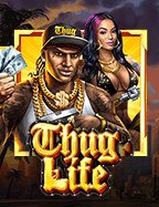 star vegas 88888 สล็อต เว็บ ใหม่ ล่าสุด ทำเงินง่ายๆ